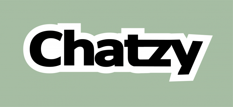 Chatzy: Reputable Internet Company’s chat rooms