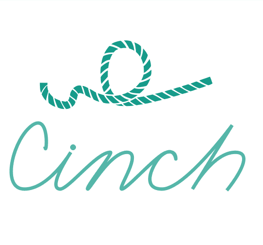 cinch markets