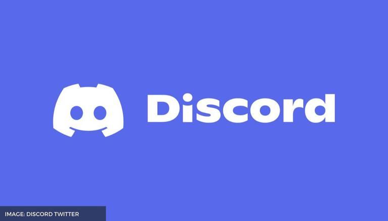 Mega Discord: online fun with Mega discord