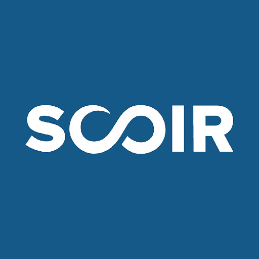 Scoir: Cloud-based Software to Improve the College Admissions Process