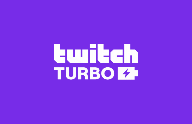 Twitch Turbo Analysis and Reviews