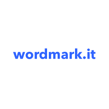 Wordmark It
