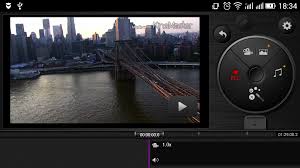 Xvideostudio Video Editor Apk – The Best Video Editing Software For Android