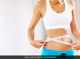 Weight Loss Works when Your Lifestyle Plan Fails