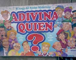 How do you say guess in Spanish?”guess: adivinar”