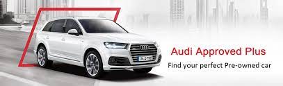 Benefits Of Buying Second Hand Audi Cars Brown Cars.