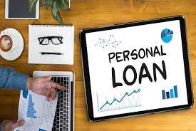 5 Tips to Get Your First Personal Loan Approved