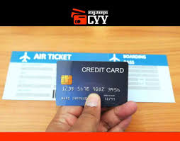 CVV & Credit Card Dump – Everything You Need to Know