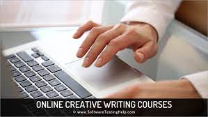 Online Creative Writing Course – To Prepare Your Kids For Future