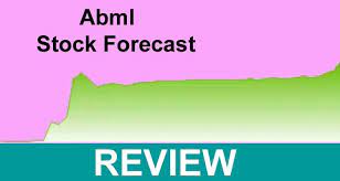 Who Owns ABML Stock?