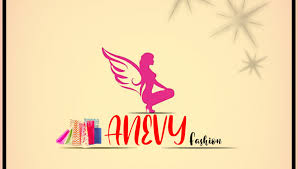 anevy
