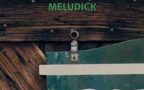 Meludick