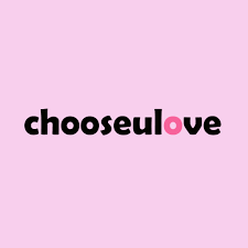 Chooseulove: Online International Shop – New Trend To Fit In With