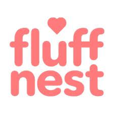 fluffnest promo code