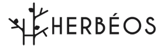 Herbéos: The Brand Of Natural Cosmetics That Is Born Of Luxury
