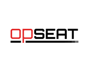 Top 10 Opseat Coupon & Promo Code