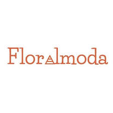 Affordable sports shoes, sandals, boots and more from floralmoda