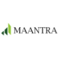 Real Estate Investment: Maantra UK Limited