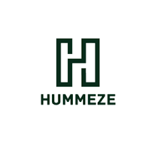 Hummeze Hummingbird Cleaner Feeder Review