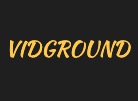 More Reasons To Include Vidgrounds
