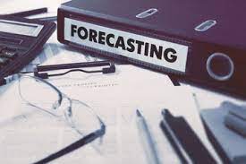 How to Choose the Right Forecasting Technique
