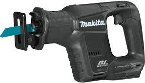 why opt for the cordless makita reciprocating saw not working, why opt for the cordless makita reciprocating saw in pakistan, why opt for the cordless makita reciprocating saw in urdu, why opt for the cordless makita reciprocating saw is, why opt for the cordless makita reciprocating saw is good,
