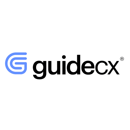 Why GuideCX?