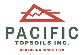 How Pacific Topsoil Inc Made So Much Money Selling Dirt