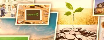 How to Manage Your Debt With GreenSkyOnline
