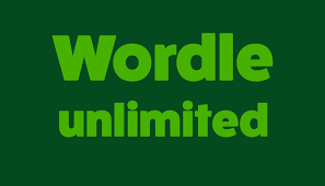 How to Make your Wordle Game Unlimited