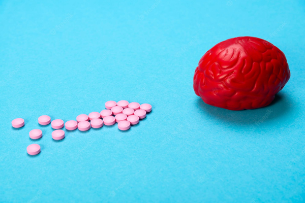 Can Nootropics Pill Cause Anxiety?