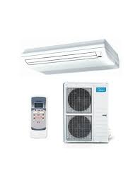 Split Air Conditioner/Gree/Midea/Chigo/changhong/TCL/AUX 9000 to 24000BTU With CE&CB