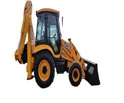 Used and New Small Jcb 4cx 3cx backhoe loader for sale low price