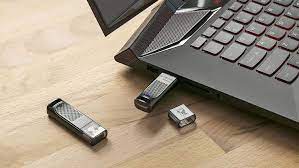 What You Need to Know About USB Flash Drives