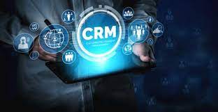 How SunnyTrail Sets The Standard For Modern CRM