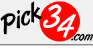 Pick34 Gazette! Streamline your reduction & save time!