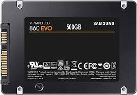 What is a 500GB SSD? Should You Get one for Your Laptop?