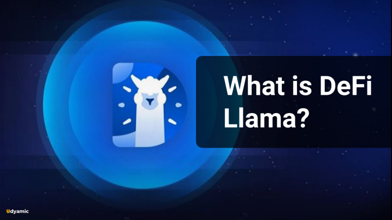 What Is A Defi llama, And How Can You Tell What Kind You’re Holding?