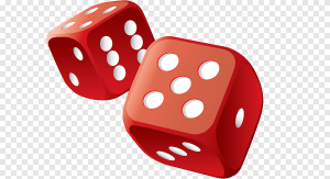 Dice Game For Large Groups
