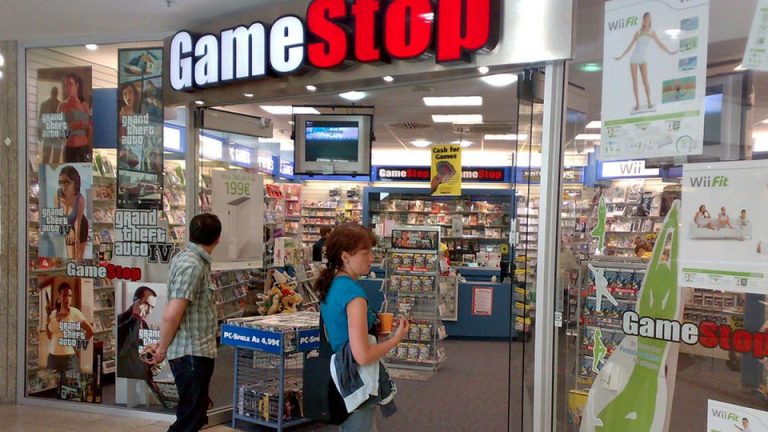 What Gamestop Mh4u Customers Need To Know Before Buying?