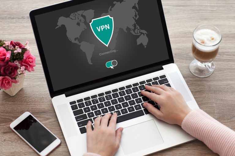 What Is A Virtual Pro Network? What Do They Offer, And Who’s Using Them?