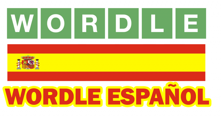 Wordle Español: How It Works And Why You Should Try It?