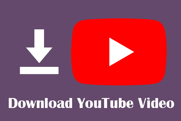 What is YouTube Video Saver and Why Should You Be Using It?