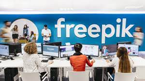 Where Is The Company freepik headquarters location And Who Are The Founders?