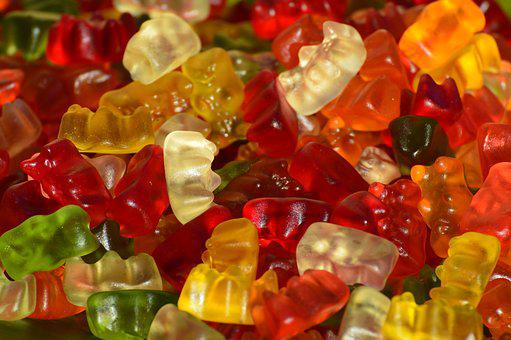 4 Steps To Avoid Getting Too Much CBD When Taking CBD Gummies