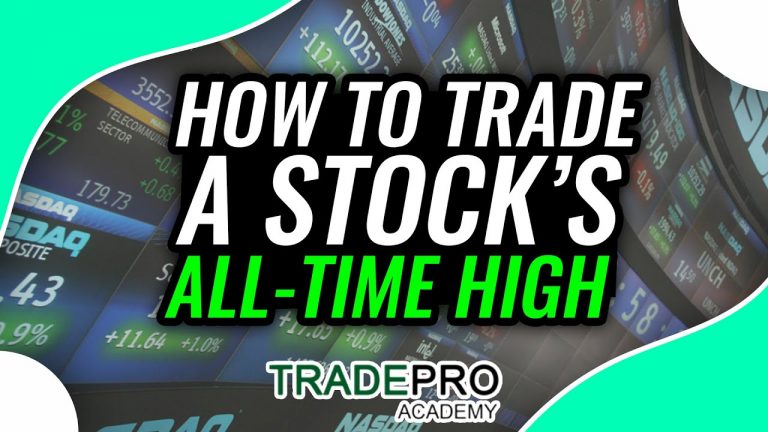 How Raidboxes Konkurrenten Will Change The Game Of Trading On The Stock Market?