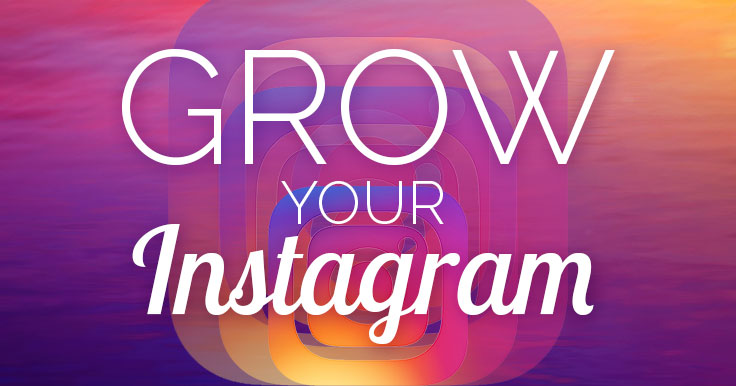 3 Proven Ways To Boost Your Instagram Account In 2022