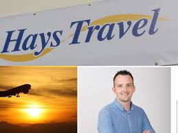 How Hays Travel Money Can Help You Escape Debt For Good?