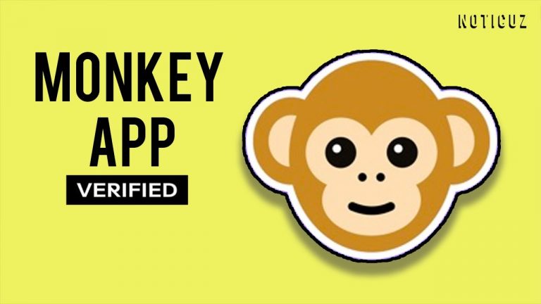 How Monkey App Can Help You Find The Perfect Job?