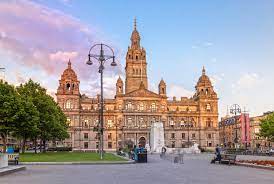 Indeed Glasgow Job Search: How To Find Your Next Gig In The City?